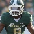 isaiah lewis