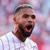 Youssef En-Nesyri