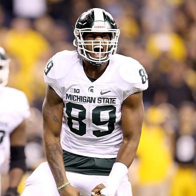shaquille calhoun