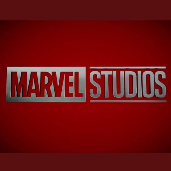 Marvel Studios
