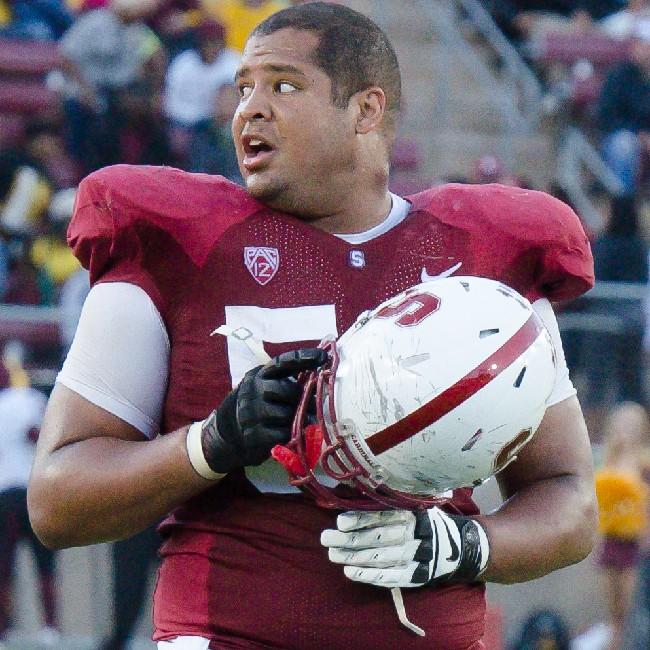 david yankey