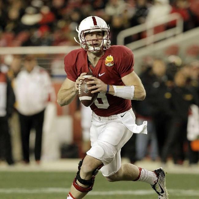 Kevin Hogan
