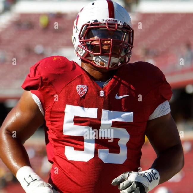 Jonathan Martin