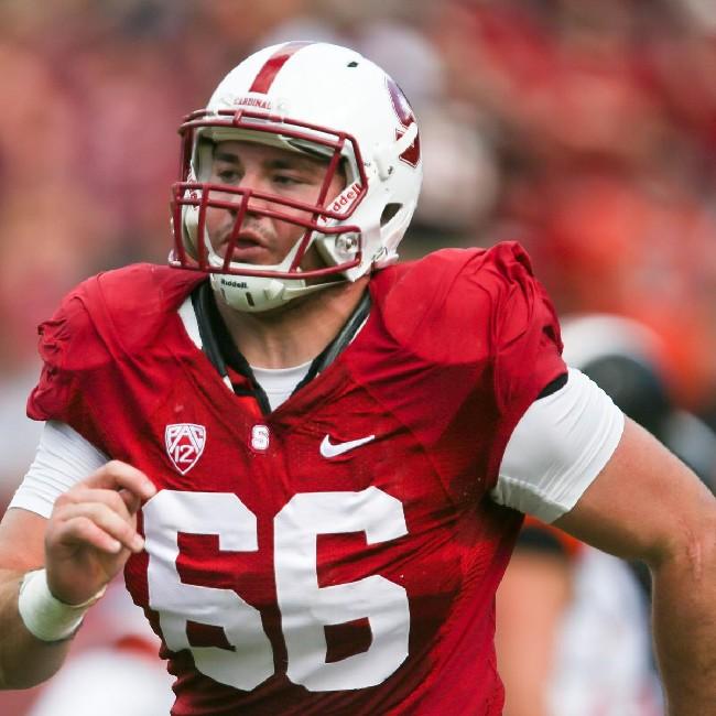 harrison phillips