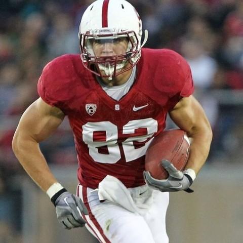 coby fleener