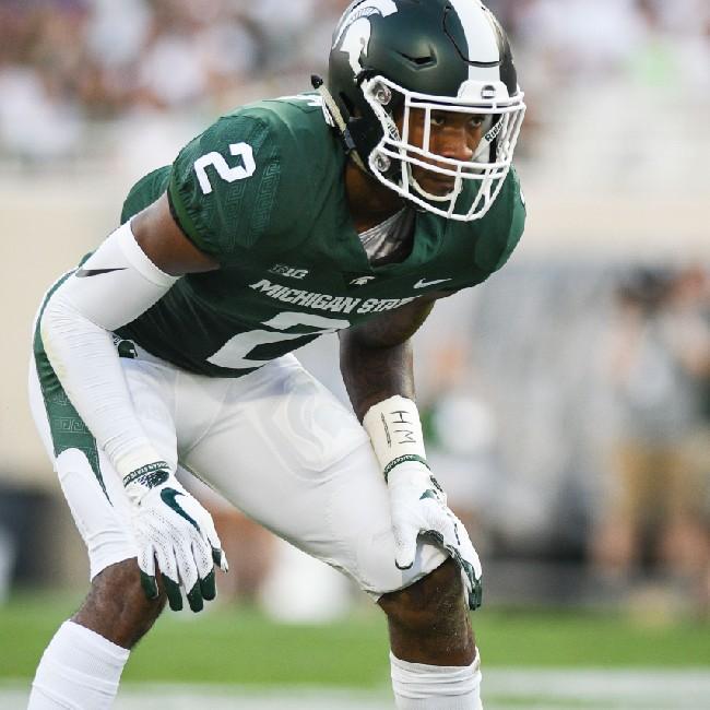 justin layne