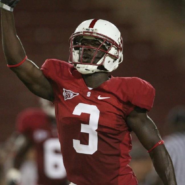 Michael Thomas