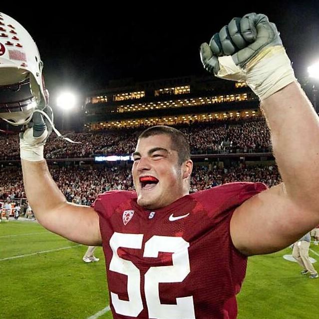 david decastro