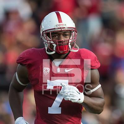 ty montgomery