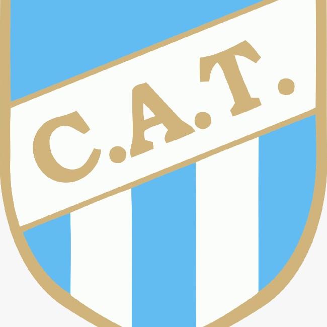 Atletico Tuc.