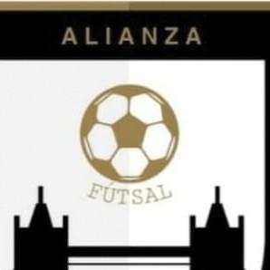 Alianza