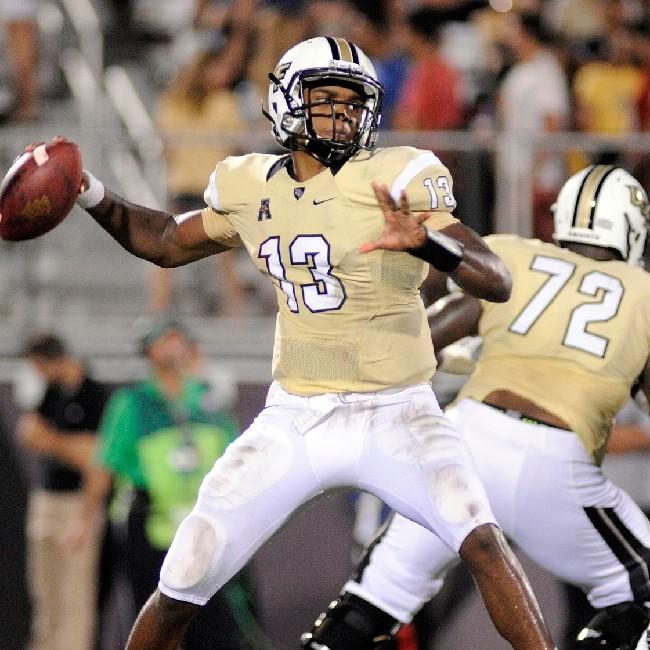 justin holman