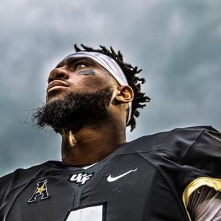 Tre'Quan Smith