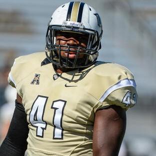Terrance Plummer