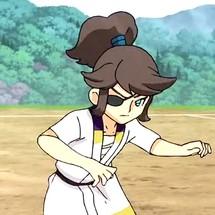 Korin Maebayashi🇯🇵