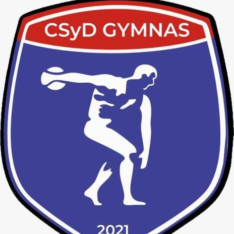 Gymnasium