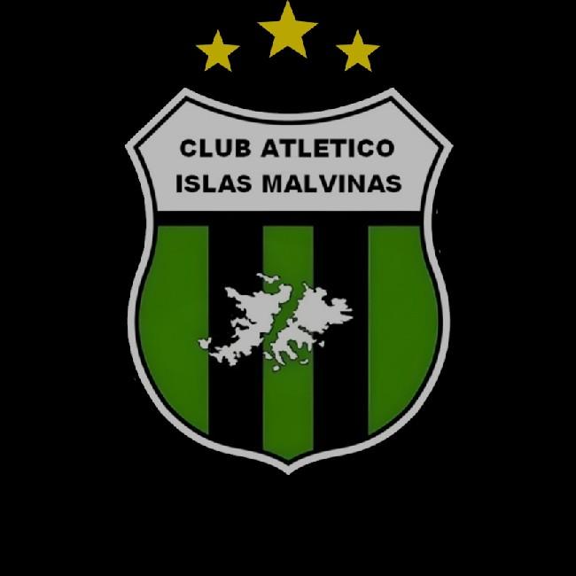Islas Malvinas