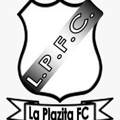 La Plazita