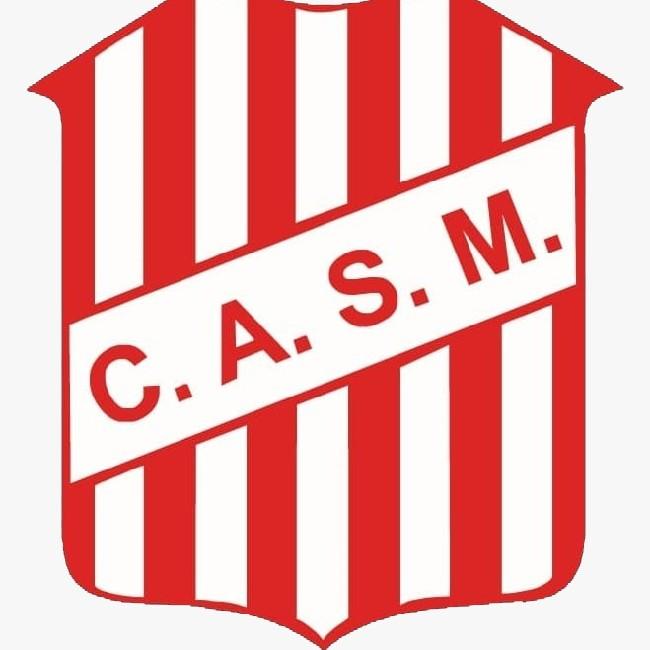 San Martin