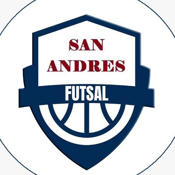 San Andres