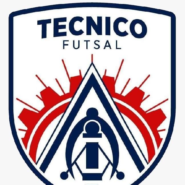Técnico