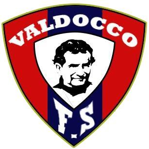 Valdocco Rojo