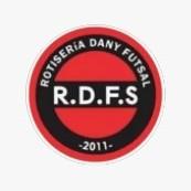 Rot. Dany