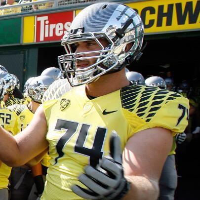 kyle long