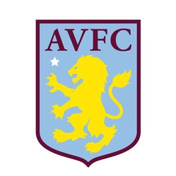 Aston Villa