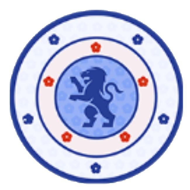 Chelsea