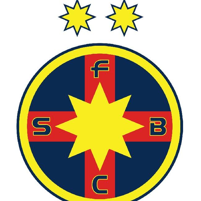 FSCB