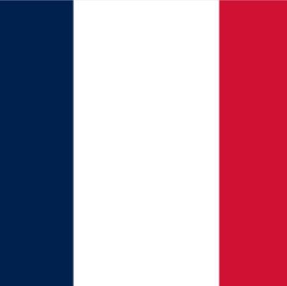 France