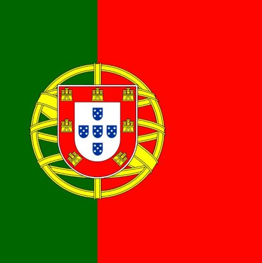 Portugal