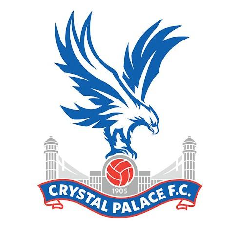Crystal Palace