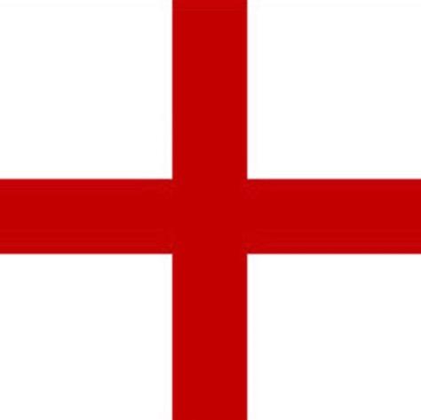 England
