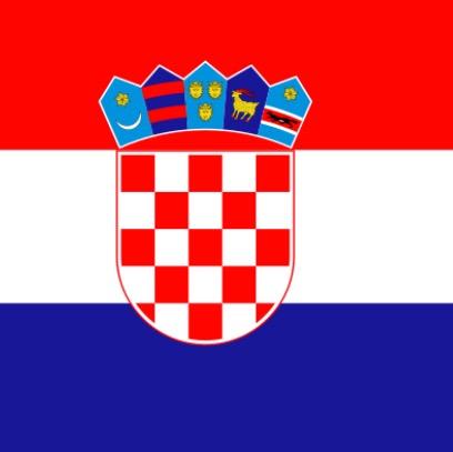 Croatia