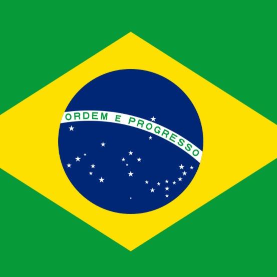 Brazil