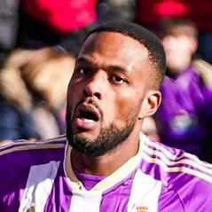 Cyle Larin