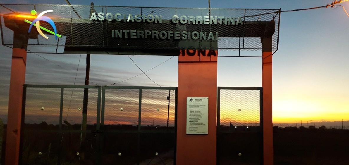 Torneo Apertura "Roberto Eloy Álvarez"