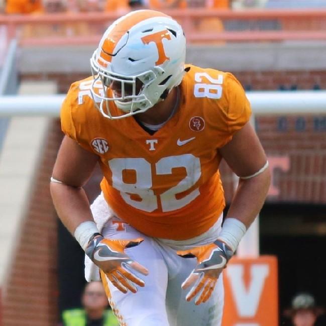 ethan wolf