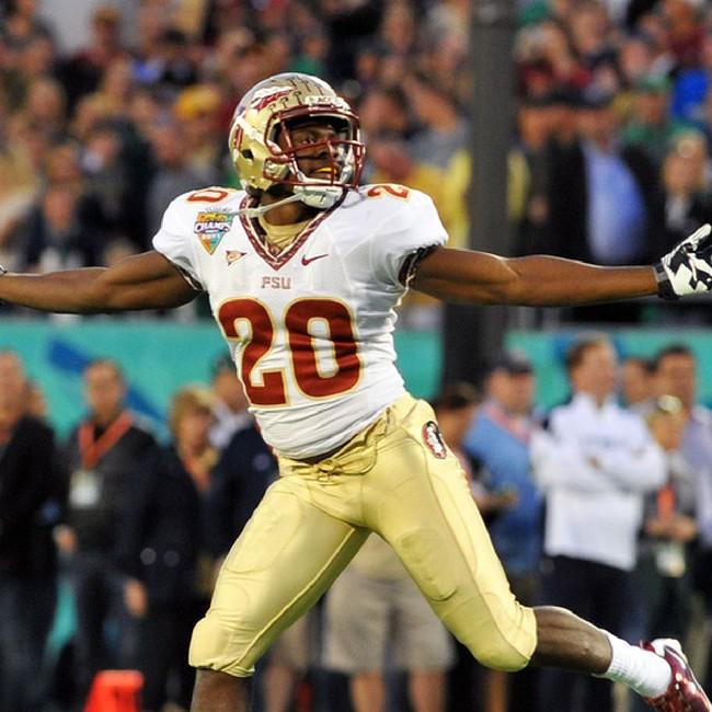 lamarcus joyner