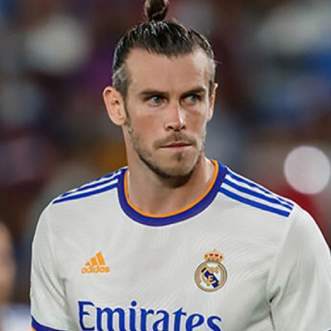 G. Bale