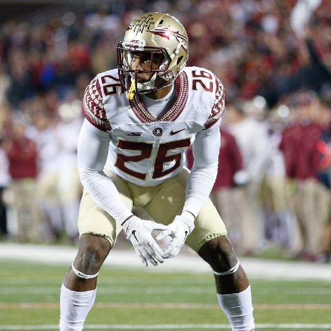 P.J. Williams
