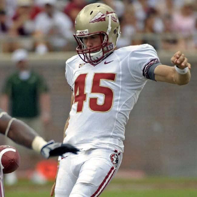 Shawn Powell