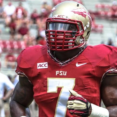 christian jones