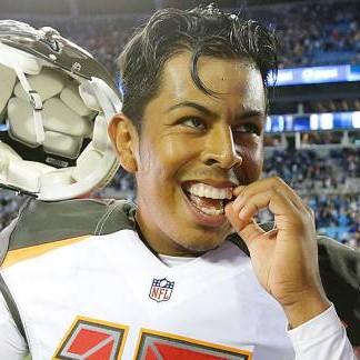 Roberto aguayo