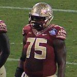 cameron erving