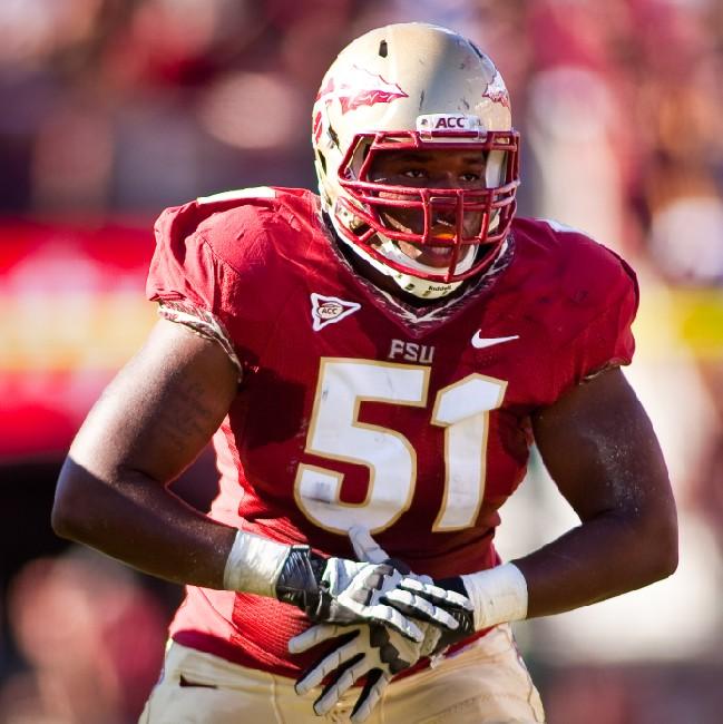 bobby hart