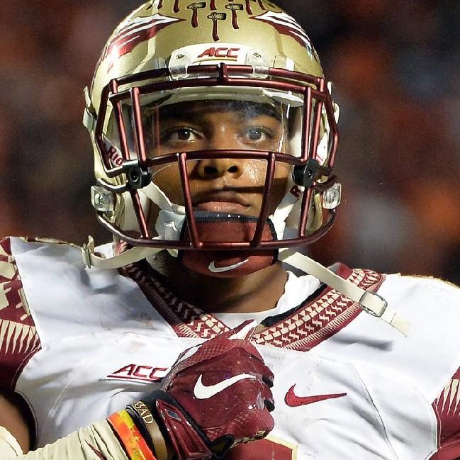 jalen ramsey