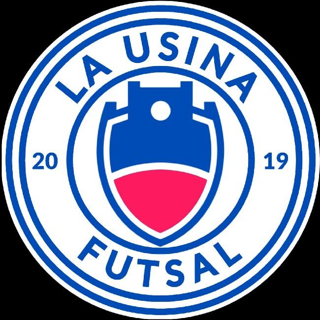 La Usina